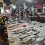 Inflasi Maret 2025 di Balikpapan dan PPU Melonjak: Dipicu Tarif Listrik dan Kenaikan Harga Pangan