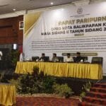 Perda Kota Layak Anak Disetujui, Fraksi Golkar DPRD Balikpapan Dorong Aksi Nyata Perlindungan Anak