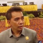 Disiplin Mulai Meningkat, Tapi Ketua DPRD Balikpapan Ingatkan Soal Komitmen Kepala OPD