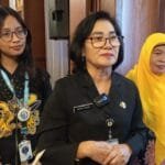 Balikpapan Siap Jadi Kota Layak Anak, DP3AKB Targetkan Taman Ramah Anak di Setiap Kelurahan