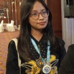 Anak Muda Balikpapan Jadi Pelopor Gerakan Anti-Gadget bagi Generasi Sebaya