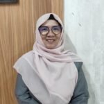 Hj Iim: Perempuan Cerdas adalah Kunci Menuju Indonesia Emas