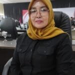 Hj Kasmah Sebut Kartini Bukan Sekadar Simbol, Tapi Teladan Nyata Perempuan Masa Kini