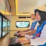 PLN Jadi Perusahaan Energi Terbaik untuk Mengembangkan Karir di Indonesia versi LinkedIn