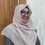 Perlindungan Hak Pekerja Ditekankan, DPRD Balikpapan Soroti Praktik Penahanan Ijazah