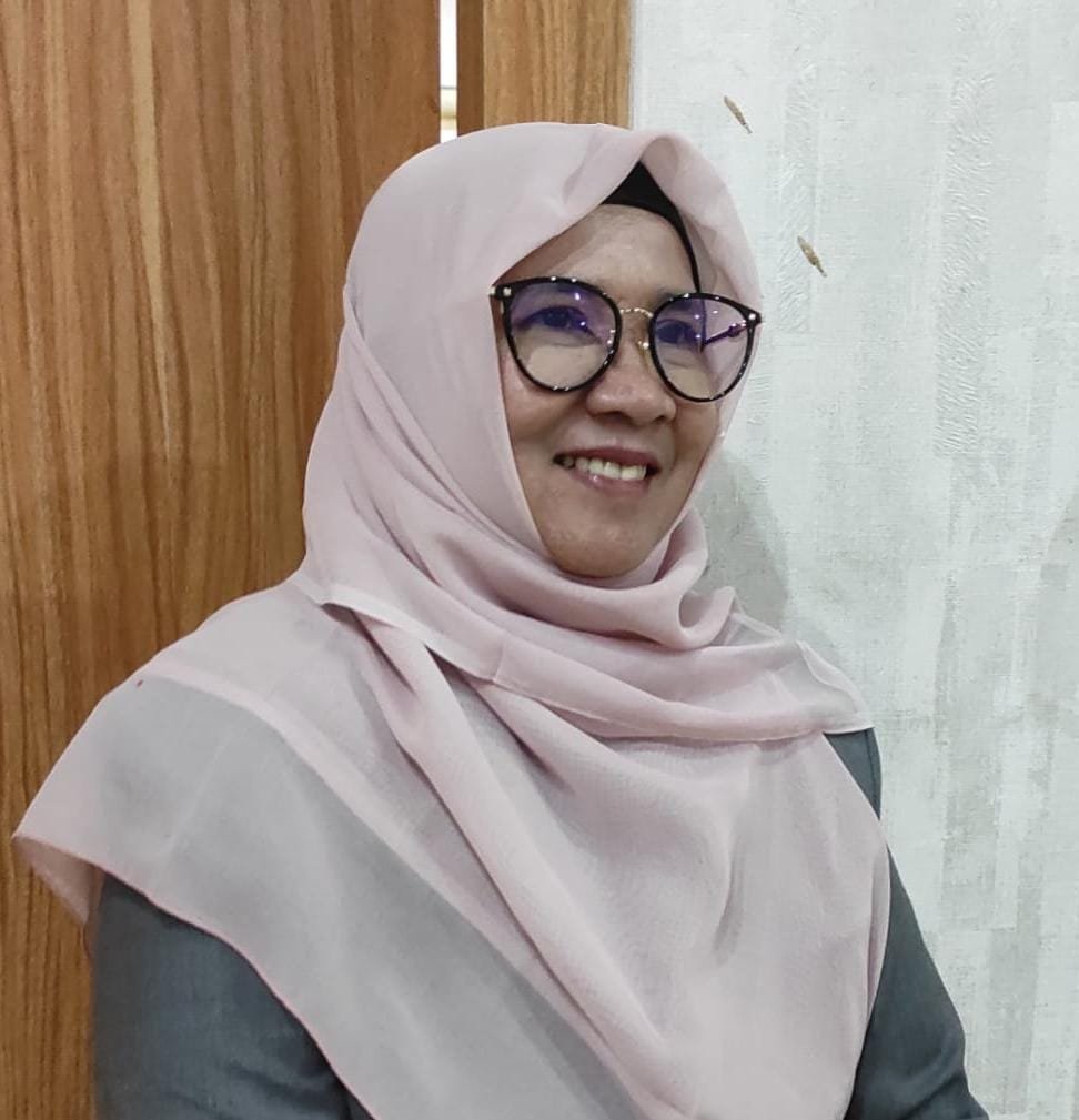 Perlindungan Hak Pekerja Ditekankan, DPRD Balikpapan Soroti Praktik Penahanan Ijazah