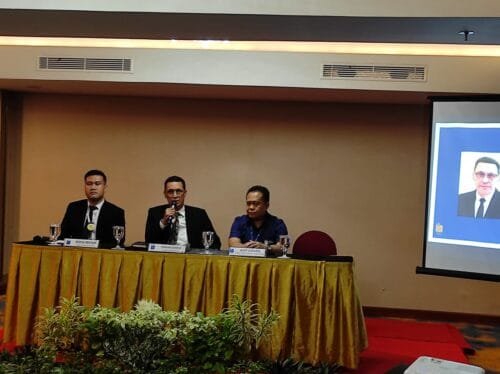 WhatsApp Image 2025 04 28 at 21.59.09 Hadiah Umroh Jadi Puncak Kebahagiaan Ramadan di Blue Sky Hotel Balikpapan PROKALTIM