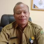 Implementasi IKD PPU Jadi Salah Satu yang Tertinggi di Kaltim