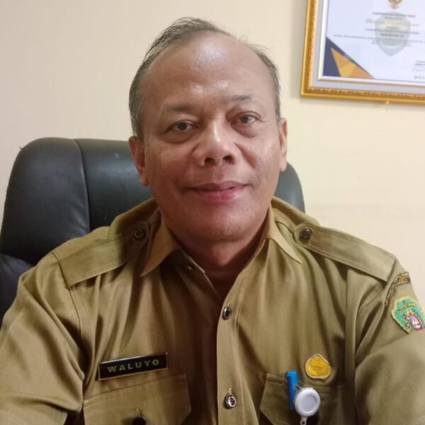 Implementasi IKD PPU Jadi Salah Satu yang Tertinggi&hellip;