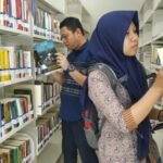 Perkuat Pondasi Literasi, Dispusip PPU Genjot Minat Baca Masyarakat