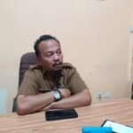 Wisata Edukasi Alternatif Berbasis Keterampilan Hadir di PPU