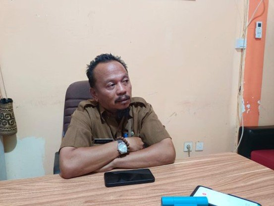 Wisata Edukasi Alternatif Berbasis Keterampilan Hadir di PPU