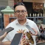 Anggota DPRD Kaltim, Nurhadi Soroti Mandeknya Pembangunan Rumah Sakit Balikpapan Timur: “Warga Sudah Terlalu Lama Menunggu”
