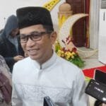 Pemkot Balikpapan Restrukturisasi Direksi Perumda Manuntung Sukses untuk Efisiensi Anggaran