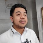 Warga Butuh Layanan Kesehatan, Pembangunan RS Balikpapan Timur Masih Tertunda