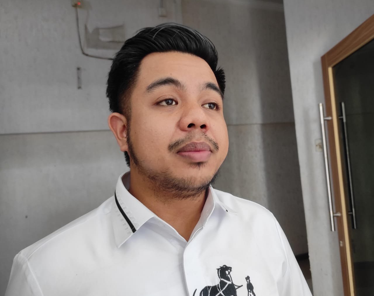 Warga Butuh Layanan Kesehatan, Pembangunan RS Balikpapan Timur Masih Tertunda