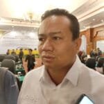 DPRD Balikpapan Dorong Percepatan Pembangunan Jalan Alternatif Atasi Kemacetan di Balikpapan Timur