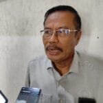 Wilayah Baru Tergenang, Syarifuddin Oddang Soroti Minimnya Koordinasi Penanganan Banjir