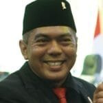 Jalan Rusak di Indrakila Balikpapan Utara Dikeluhkan Warga, DPRD Minta Pemkot Tindak Cepat