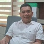 Pemisahan Jadwal Pemilu dan Pilkada Dinilai Penting, DPRD Balikpapan Suarakan Dukungan