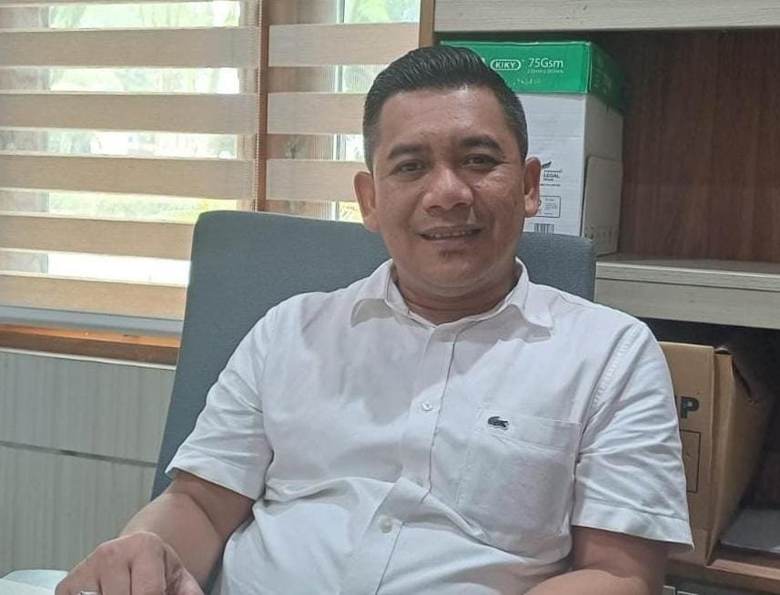 Pemisahan Jadwal Pemilu dan Pilkada Dinilai Penting, DPRD Balikpapan Suarakan Dukungan