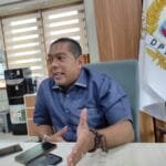 Dukung Keamanan Sekolah, Anggota DPRD Balikpapan Dukung Pemasangan CCTV