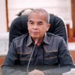 Belajar dari Balikpapan, DPRD Berau Cari Formula Jitu Dorong UMKM Tumbuh