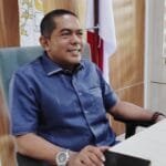 Posyandu Kini Jangkau Lansia, DPRD Balikpapan Dorong Layanan Kesehatan yang Lebih Inklusif