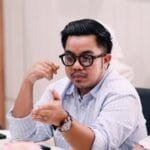 Keselamatan Warga Jadi Prioritas, DPRD Balikpapan Desak Perbaikan Jalan Rusak Tak Terkendala Status