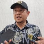 Jadi Sorotan DPRD Balikpapan Kelangkaan BBM di Kota Balikpapan