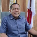 Terkait Pelayanan Publik di Balikpapan, Komisi I Dorong Evaluasi SDM dan Standarisasi Kelurahan