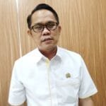 Gelap di Kawasan Agro Wisata Km 23, DPRD Desak Dishub Percepat Penanganan PJU