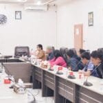 Surat Pengosongan Rusunawa Dikeluhkan Warga, DPRD Tekankan Pendekatan Humanis dari Disperkim