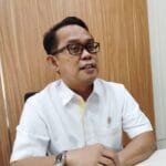 Ubah Cara Pandang, DPRD Balikpapan Ajak Warga Lihat Sampah Sebagai Peluang