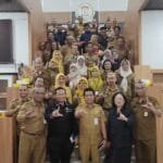 PPDB 2025/2026, DPRD Dorong Kolaborasi Sekolah Negeri-Swasta, Sistem Zonasi Berganti Nama