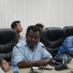 RDP Memanas, DPRD Balikpapan Tuntut Tanggung Jawab Pertamina atas Kelangkaan Pertamax