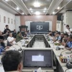 Pertamina Didesak Bertanggung Jawab atas Krisis BBM, DPRD Balikpapan Tuntut Permintaan Maaf Terbuka