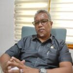 Distribusi Gas Subsidi Masih Terkendala, DPRD Balikpapan Desak Penambahan Kuota Hingga 30 Ribu Ton