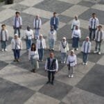 27 Mahasiswa UGM Siap Lakukan Pengabdian di Ujung Timur Kalimantan