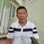 Dituding Korupsi Rp 13,2 Miliar, Kuasa Hukum KMR Sebut Kasus Bersifat Perdata