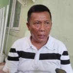 Meski Ada Dugaan Korupsi, DPD NasDem Kaltim Pastikan Tetap Solid