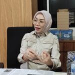 Vera Yulianti Sebut Wisata Edukatif, Investasi Masa Depan Anak Balikpapan