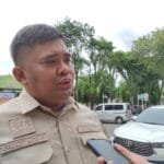 Meski Efisiensi Anggaran, Komisi II DPRD Balikpapan Yakin Target PAD Triwulan Pertama 2025 Bisa Dicapai