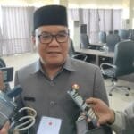 Akhir Era Honorer di Balikpapan, Ribuan Diangkat Jadi PPPK, Pemerintah Fokus Tingkatkan Layanan Publik