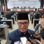Pemkot Balikpapan Pastikan Revisi Perda Pajak dan Retribusi Tak Bebani Warga