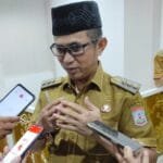 Pemkot Balikpapan Tegas Tangani Tempat Hiburan Malam Beroperasi Tanpa Izin, Fokus pada THM Helix