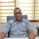 Harga Gas LPG 3 Kg di Balikpapan Meroket hingga Rp50-60 Ribu, DPRD Desak Pengawasan Distribusi Diperketat