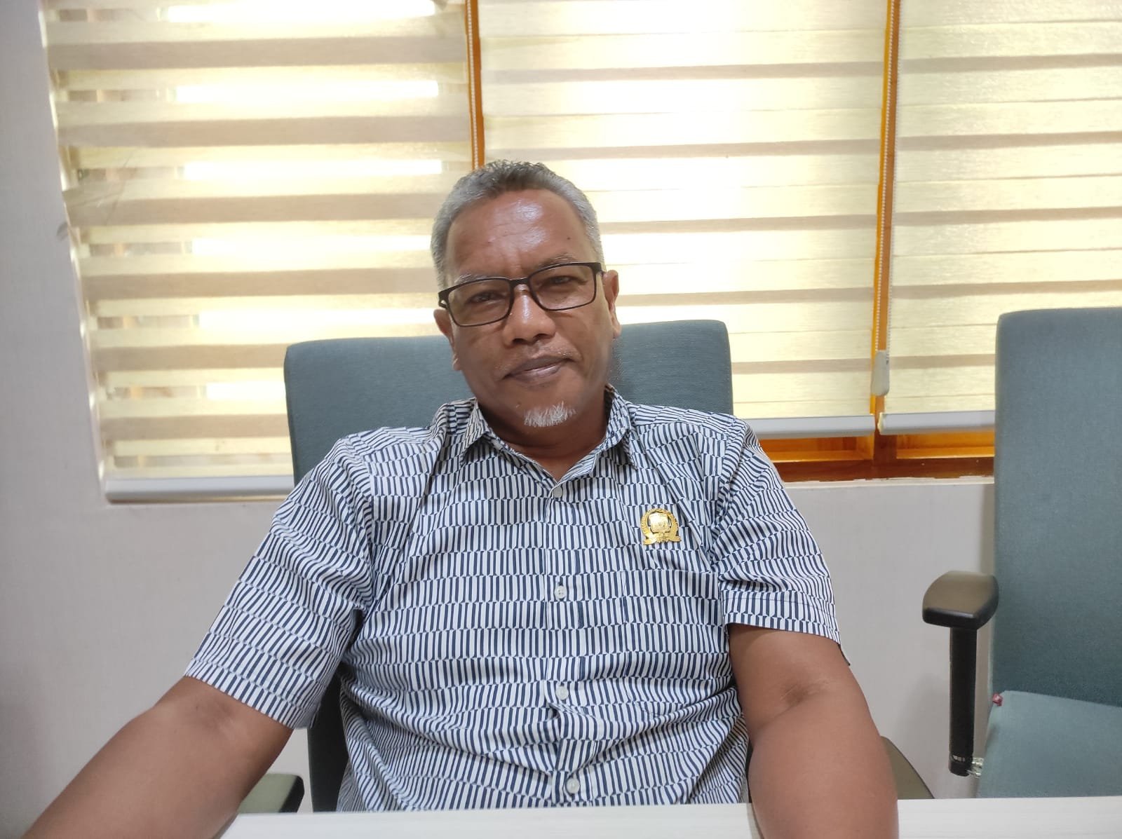 WhatsApp Image 2025 06 18 at 15.25.12 Harga Gas LPG 3 Kg di Balikpapan Meroket hingga Rp50-60 Ribu, DPRD Desak Pengawasan Distribusi Diperketat PROKALTIM