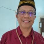 MTs Negeri 2 Balikpapan Fokus Tingkatkan Literasi Al-Qur’an, Wajib Mengaji Jadi Syarat Naik Kelas