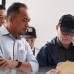 Izin Belum Lengkap, Hotel di Balikpapan Tetap Beroperasi